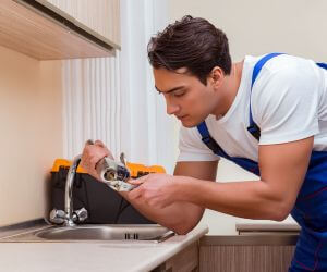About Plumbers Pros League City, TX